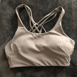 PARAGON FITWEAR Sakura Sports Bra